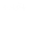 Football Heartbeat