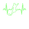 Football Heartbeat