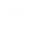 Football Heartbeat