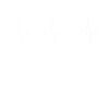 Handball Heartbeat