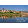 Neckargemünd - Stadt am Fluss