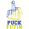 Puck Futin