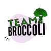 Team Broccoli