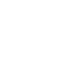 White shooting stars