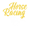 Courses de chevaux Jockey Hippodrome