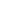 Schön , dass es Dich gibt!!
