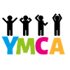 YMCA