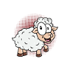 Schafe Flüsterer Hausschaf Schafbock Schäfer