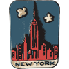 New York NYC