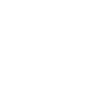 Perfection.