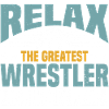 Wrestling Club Wrestling Wrestling