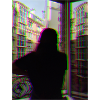 Trippy Mornings