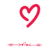 J’adore le Mma