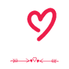 I love books