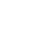 Bauherr