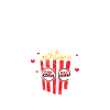 Pop-corn