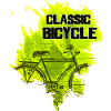 Classic Bicycle Bicycle Cycling