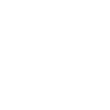 Skateboard Heartbeat
