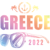 Grèce 2022