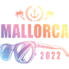 Mallorca 2022