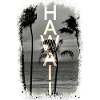 Hawaï