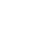 DO IT MOTIVATION