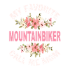 Mon vététiste préféré Appelez-moi maman