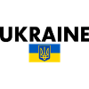 Ukraine