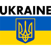 Ukraine