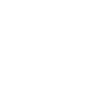 Harzer Brocken Harz