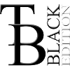TB black edition