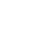 papa camping randonné