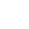 Vater Handwerker| Papa Geschenkidee