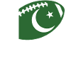 football pakistan