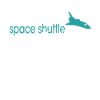Space Shuttle Evolution