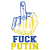 Fuck Poutine