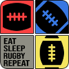 rugby rugby players rugby season