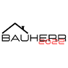 Bauherr 2022