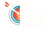 Archery, Archer, Bows, Bows