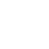 Archery, Archer, Bows, Bows