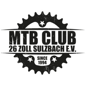 Logo MTB Dunkel