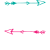 Archery, Archer, Bows, Bows