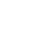 Archery, Archer, Bows, Bows
