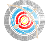 Archery, Archer, Bows, Bows