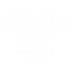 venice beach sporting club
