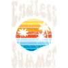 Endless Summer