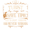 Tuba Tubist
