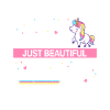 Coach Trainer