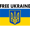 Free ukraine