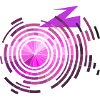 Z tech